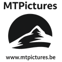 Marche le long de la Vlasrotersroute · Boucle 1