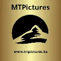 MTPictures